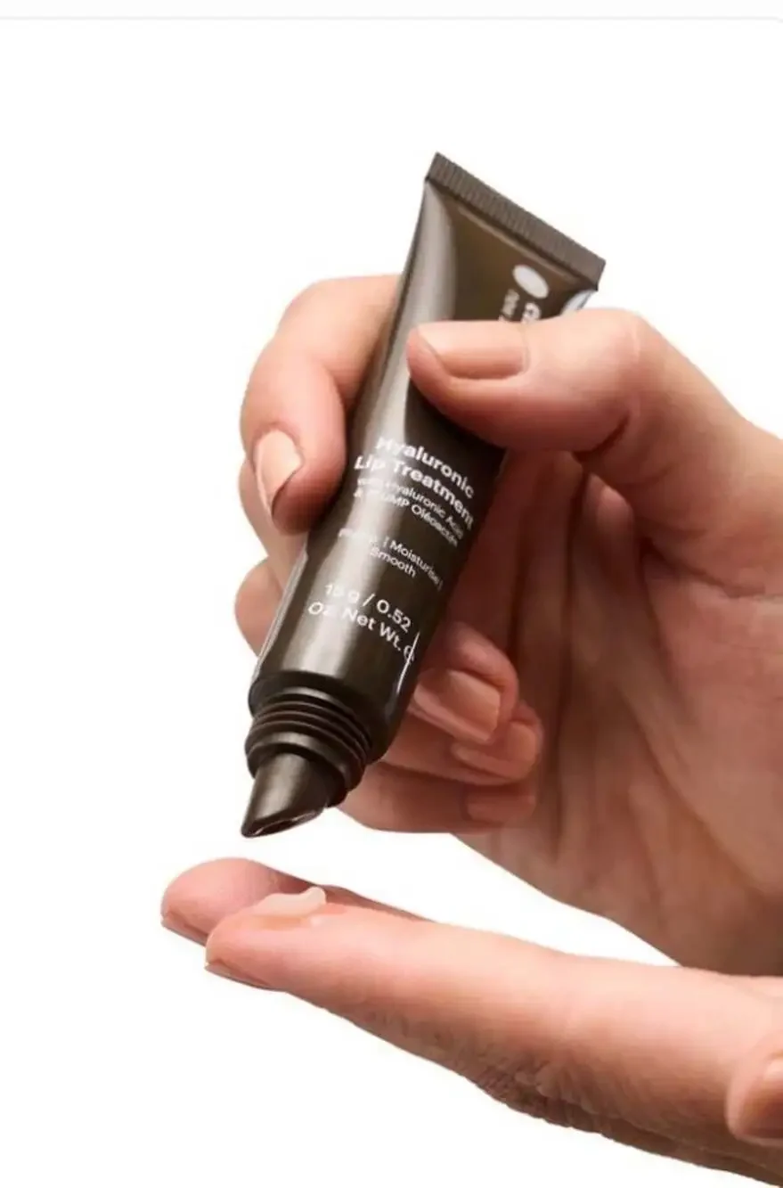 endota New‎ Age Hyaluronic Lip Treatment 15g